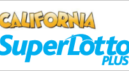 California Superlotto Plus logo for Reviews page of world lotteries