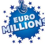 euromillions