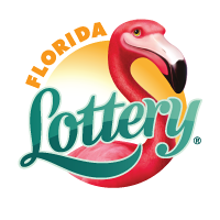 Florida Lotto logo for review page of the florida lottery
