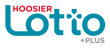 hoosier lotto logo for review page