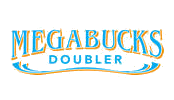 massachusetts megabucks doubler logo for lottorate review page