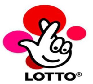 UK Lotto Review